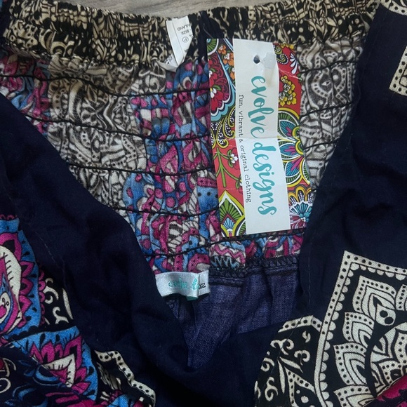 Hippy Pants - Picture 3 of 4